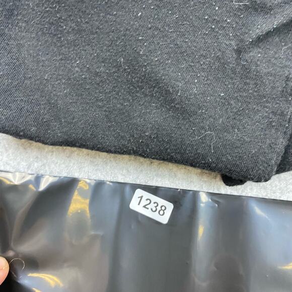 WWE shirt womens XL road to wrestle mania 29 punk rock graphic Emo Gothic skater - Picture 8 of 8